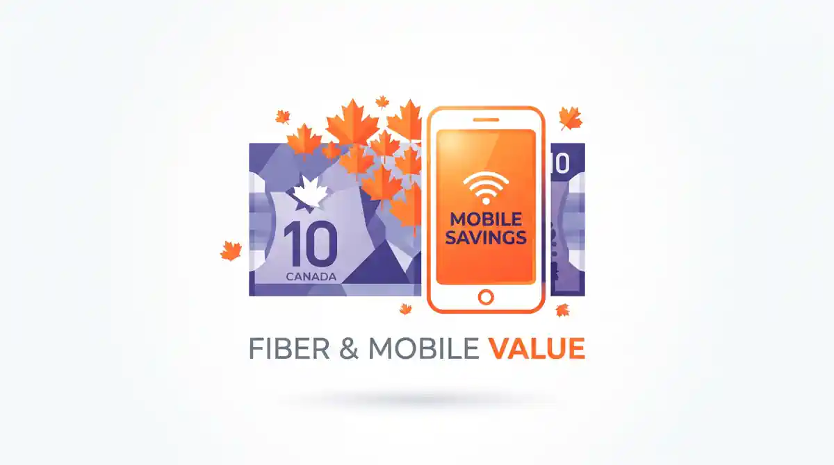 Fizz Drops Entry Price to $10 in AB, BC and ON — July 17, 2026