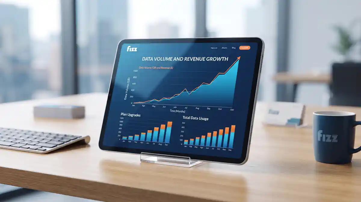 Fizz Discovery Price Promotion: Is It Worth Locking In Before Rates Go Up?