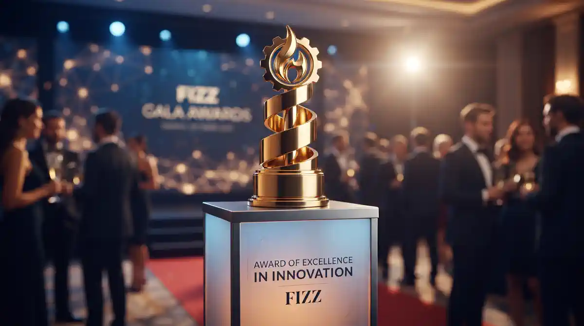 Fizz Wins Big at 2026 PlanHub Awards: Best Digital Experience & Fair Billing