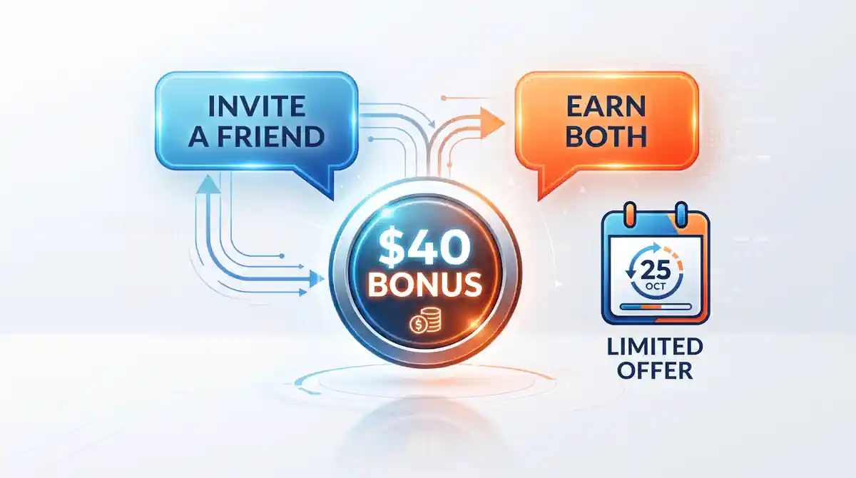 Fizz Boosts Quebec Referral Bonus to $40 — Complete Program Guide & Calculations