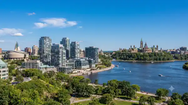 Gatineau