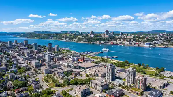 Lévis