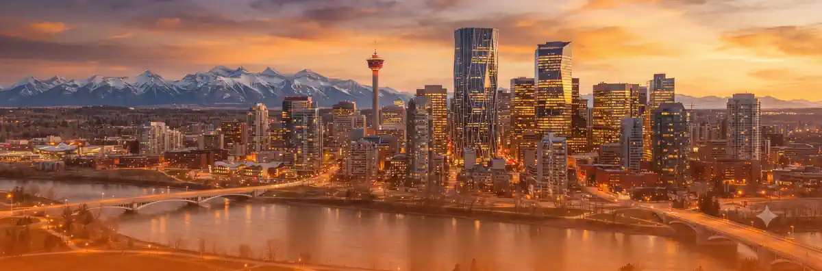 Alberta